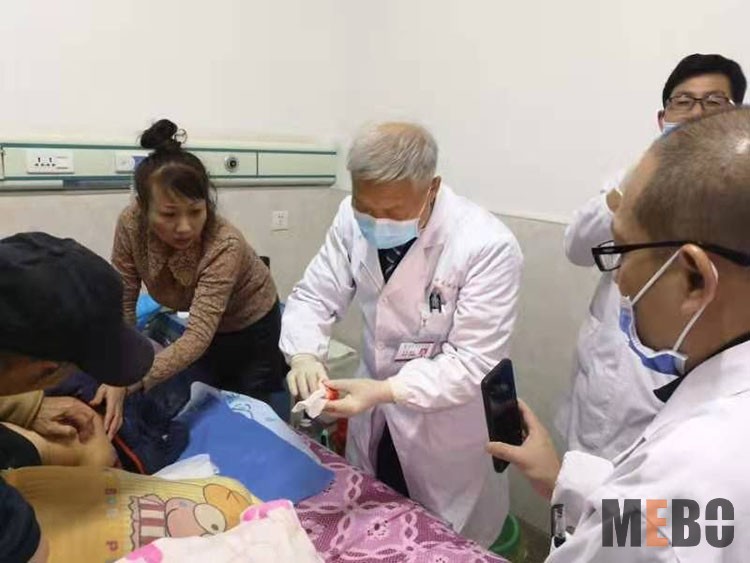 兴发娱乐·xf187(中国集团)官方网站