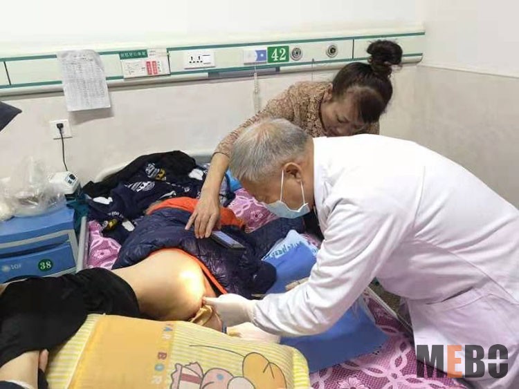 兴发娱乐·xf187(中国集团)官方网站