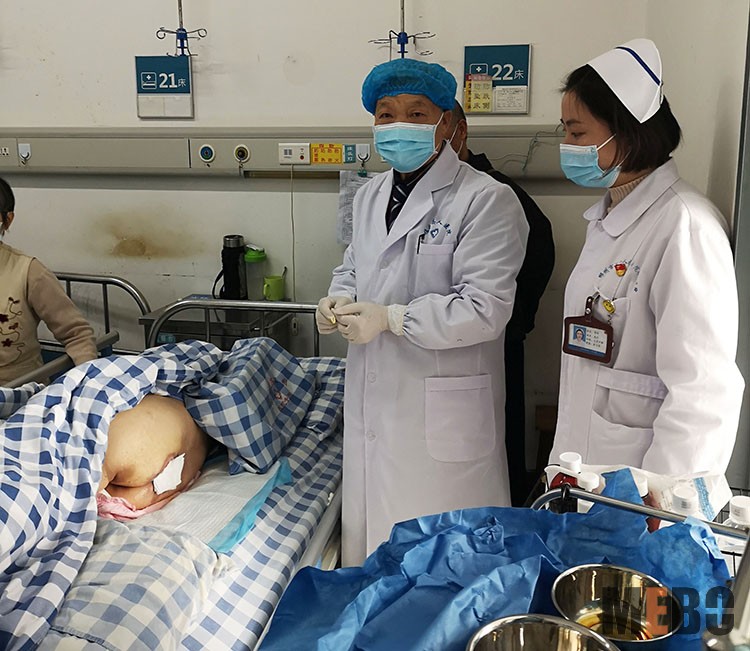 兴发娱乐·xf187(中国集团)官方网站