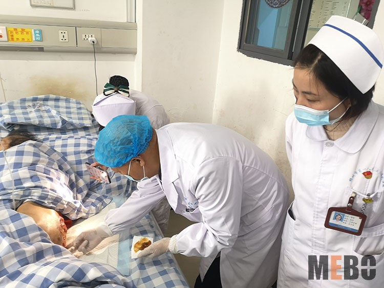 兴发娱乐·xf187(中国集团)官方网站