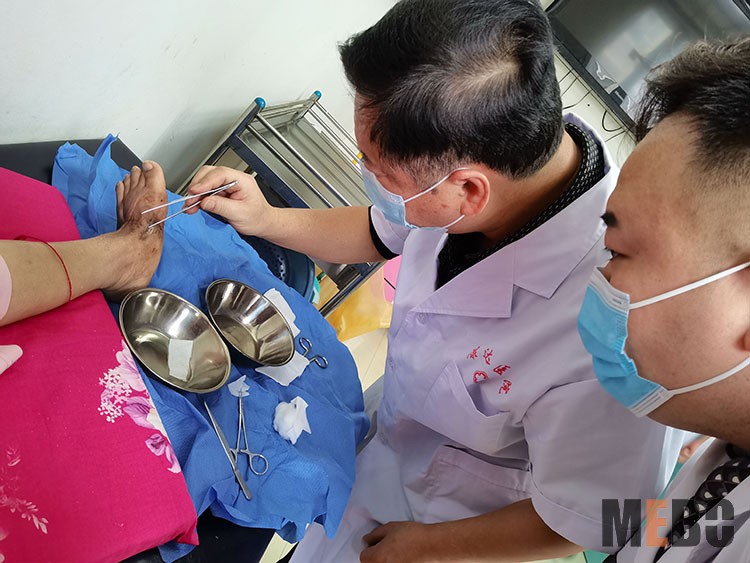 兴发娱乐·xf187(中国集团)官方网站