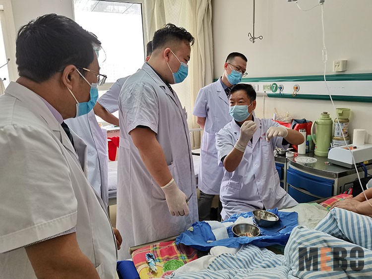 兴发娱乐·xf187(中国集团)官方网站