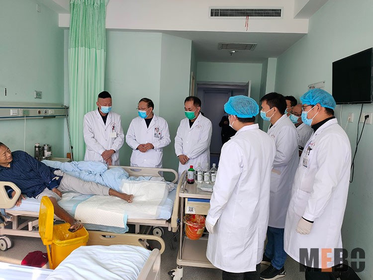 兴发娱乐·xf187(中国集团)官方网站