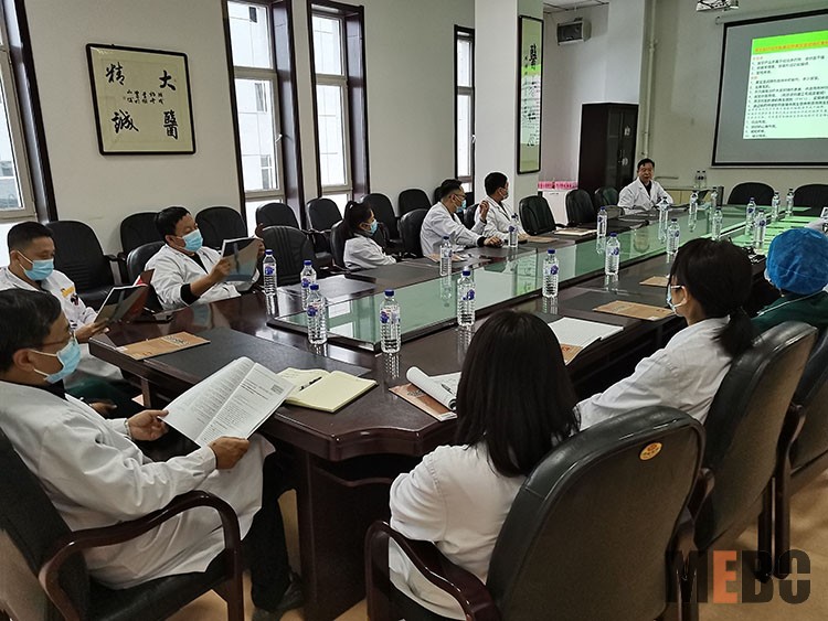 兴发娱乐·xf187(中国集团)官方网站