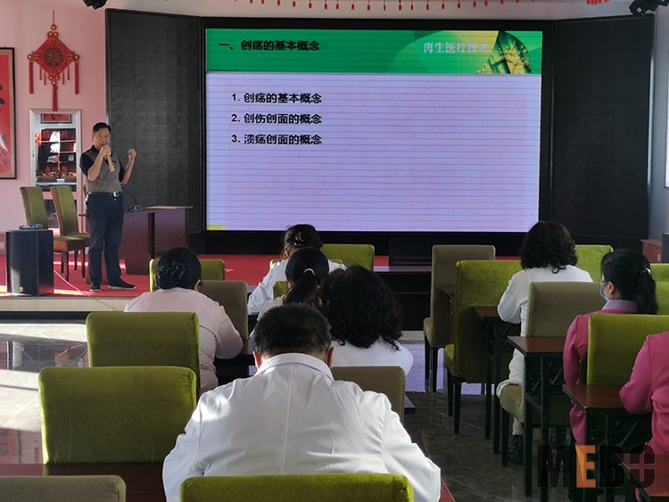 兴发娱乐·xf187(中国集团)官方网站