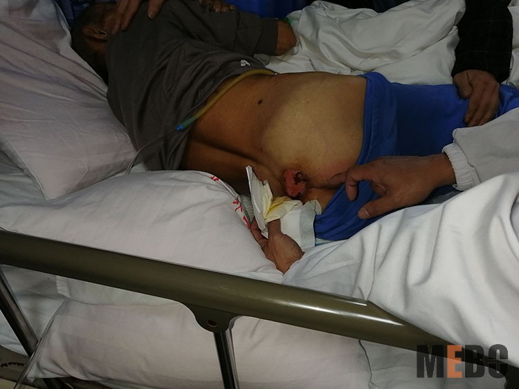 兴发娱乐·xf187(中国集团)官方网站