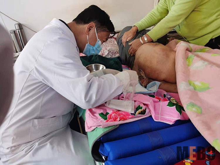 兴发娱乐·xf187(中国集团)官方网站