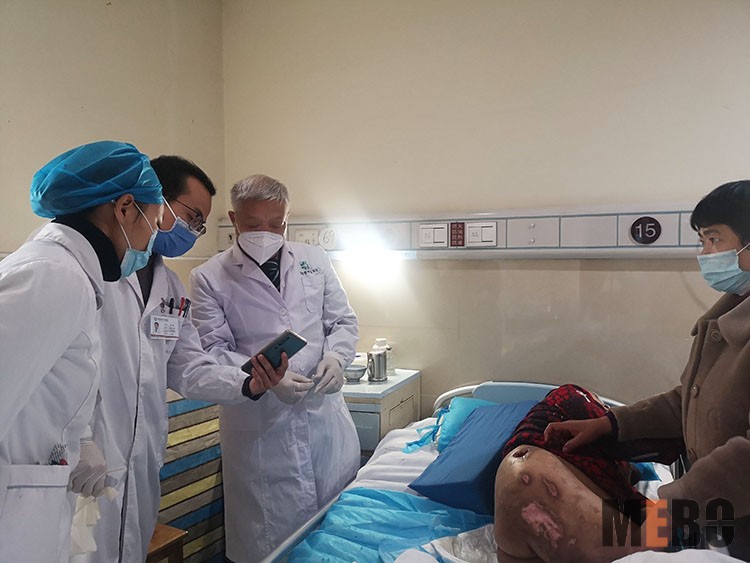 兴发娱乐·xf187(中国集团)官方网站