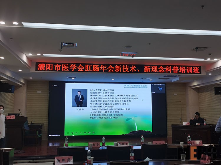 兴发娱乐·xf187(中国集团)官方网站