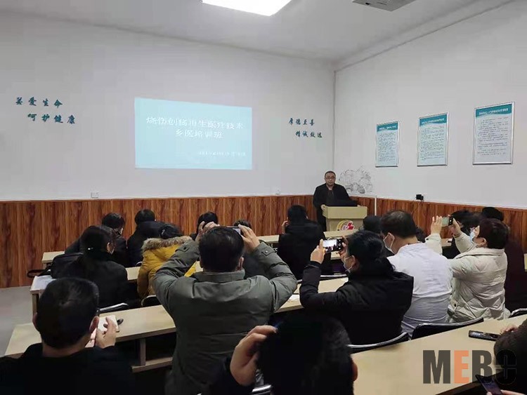 兴发娱乐·xf187(中国集团)官方网站