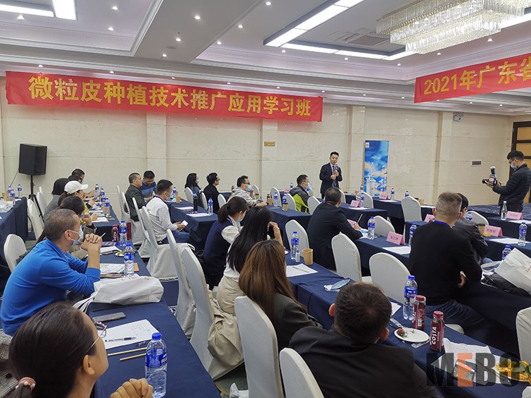 兴发娱乐·xf187(中国集团)官方网站