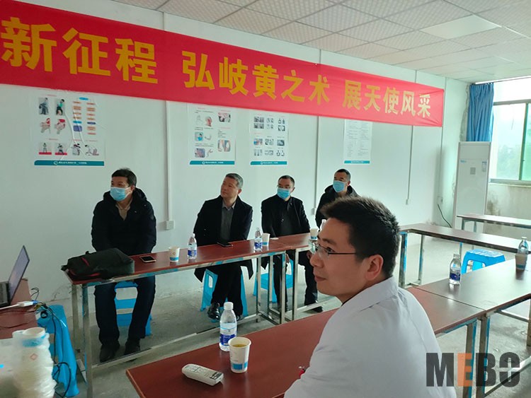 兴发娱乐·xf187(中国集团)官方网站