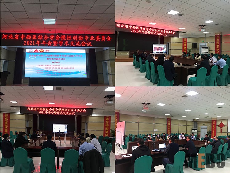 兴发娱乐·xf187(中国集团)官方网站