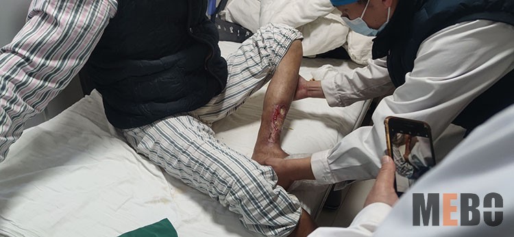 兴发娱乐·xf187(中国集团)官方网站