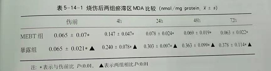 兴发娱乐·xf187(中国集团)官方网站