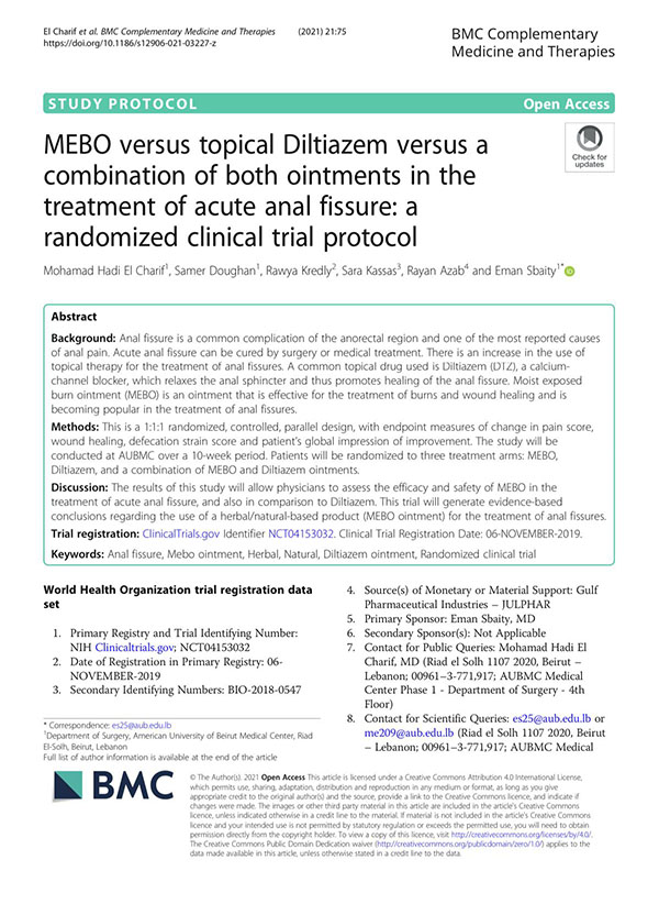 兴发娱乐·xf187(中国集团)官方网站