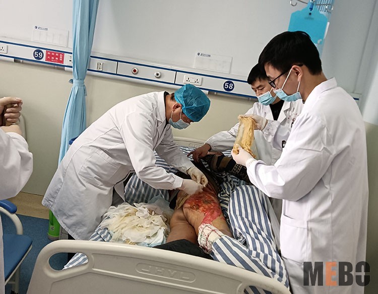 兴发娱乐·xf187(中国集团)官方网站