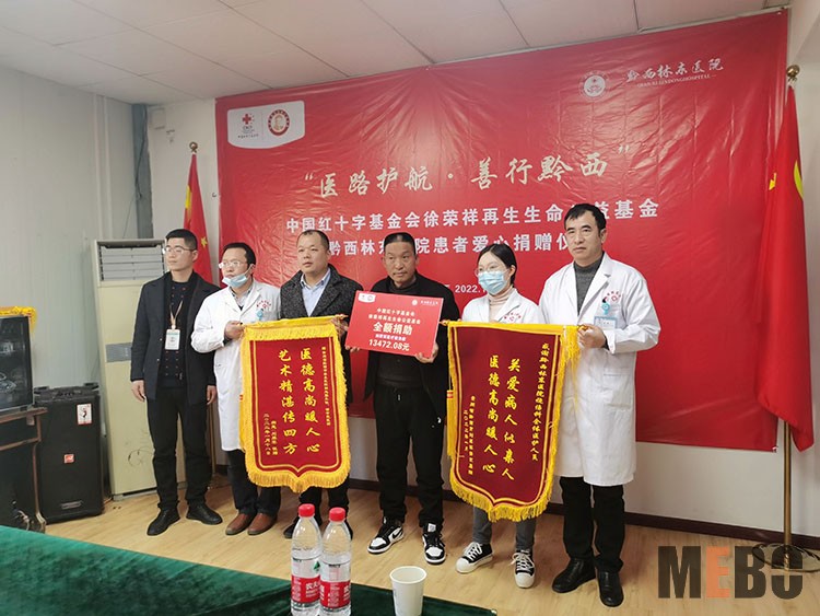 兴发娱乐·xf187(中国集团)官方网站