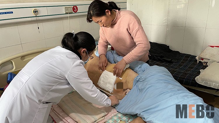 兴发娱乐·xf187(中国集团)官方网站