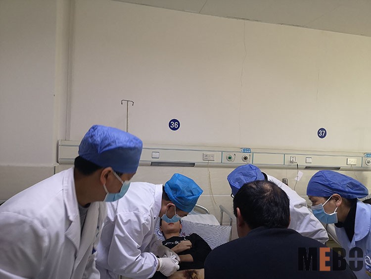 兴发娱乐·xf187(中国集团)官方网站