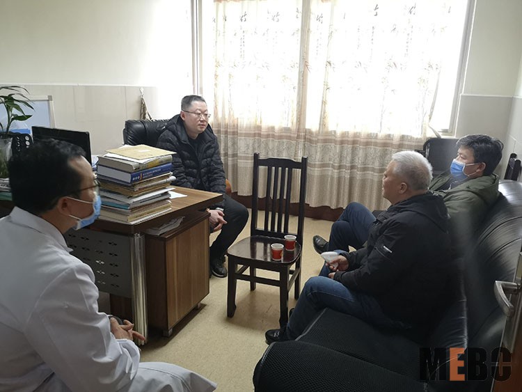 兴发娱乐·xf187(中国集团)官方网站