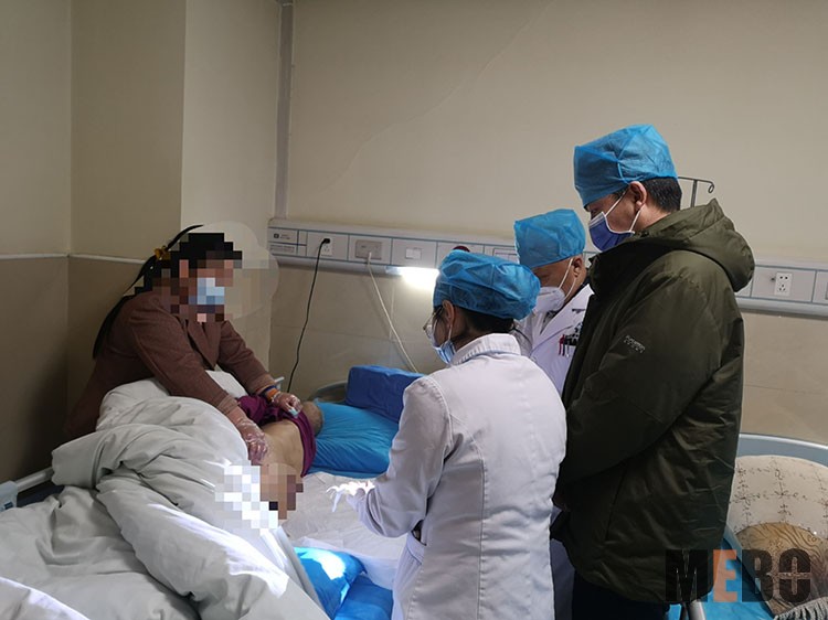 兴发娱乐·xf187(中国集团)官方网站