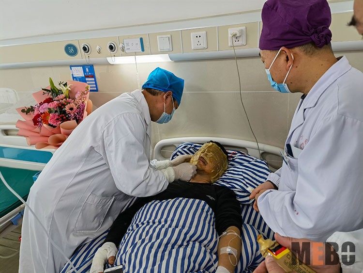 兴发娱乐·xf187(中国集团)官方网站