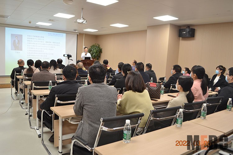 兴发娱乐·xf187(中国集团)官方网站