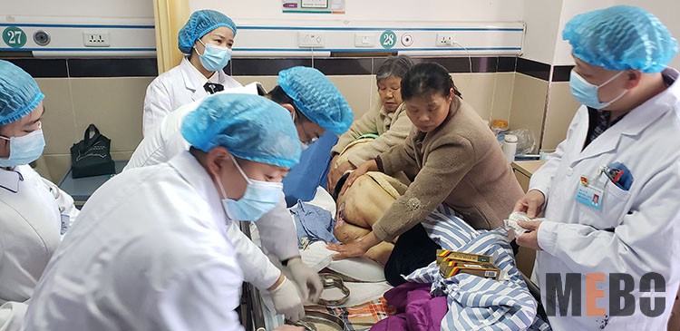 兴发娱乐·xf187(中国集团)官方网站