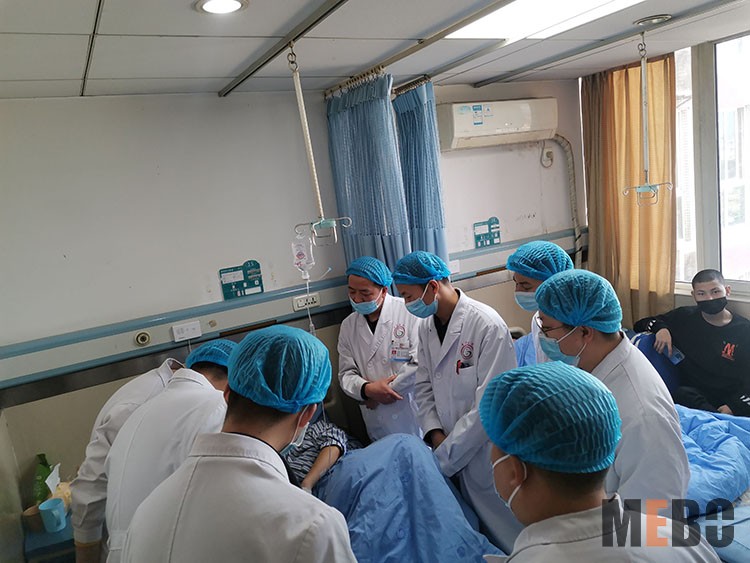 兴发娱乐·xf187(中国集团)官方网站