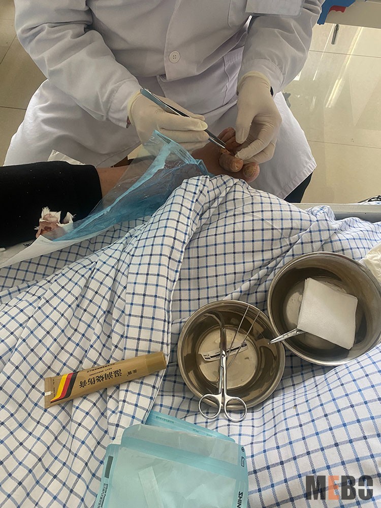 兴发娱乐·xf187(中国集团)官方网站