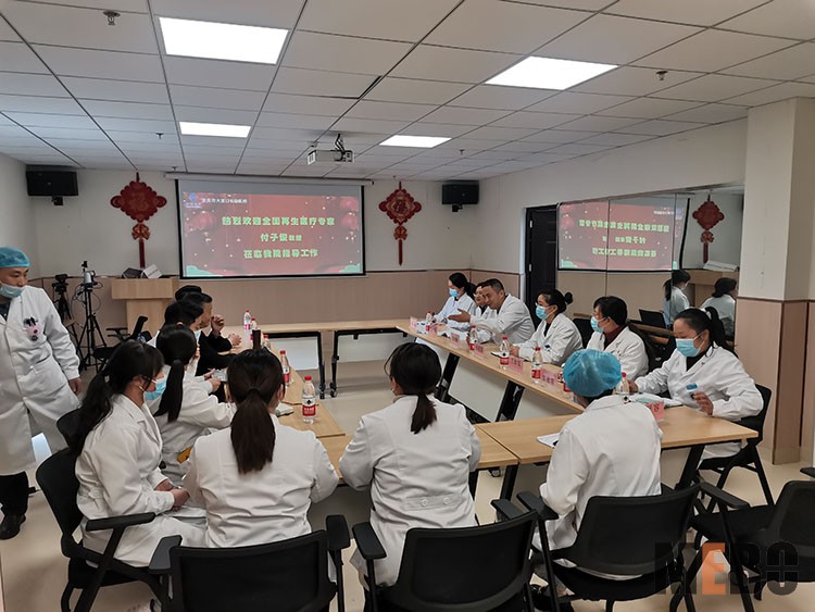 兴发娱乐·xf187(中国集团)官方网站