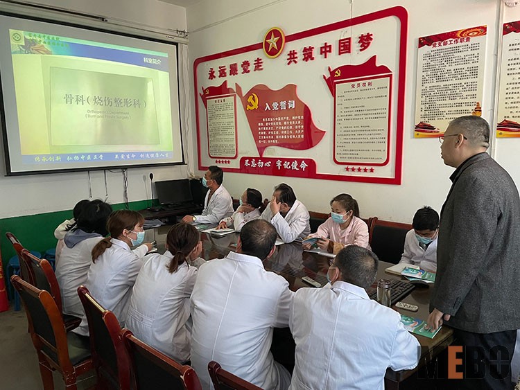 兴发娱乐·xf187(中国集团)官方网站