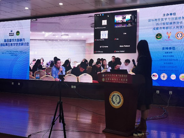 兴发娱乐·xf187(中国集团)官方网站