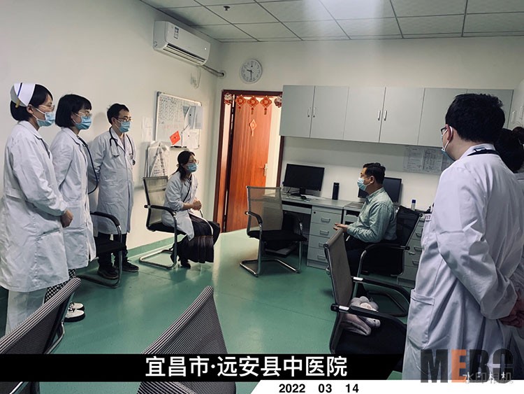 兴发娱乐·xf187(中国集团)官方网站