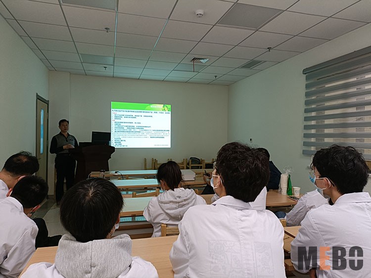 兴发娱乐·xf187(中国集团)官方网站