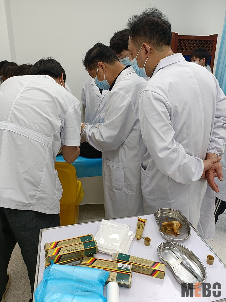 兴发娱乐·xf187(中国集团)官方网站