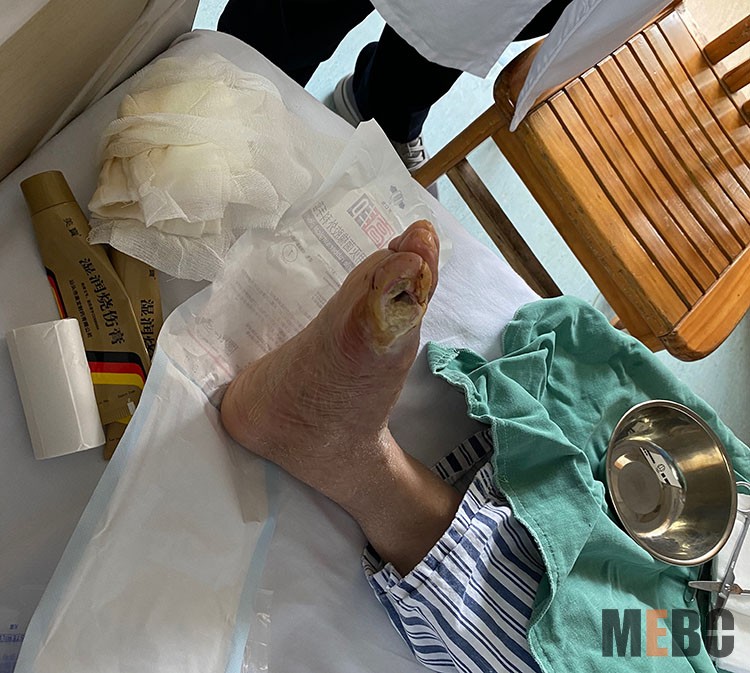 兴发娱乐·xf187(中国集团)官方网站