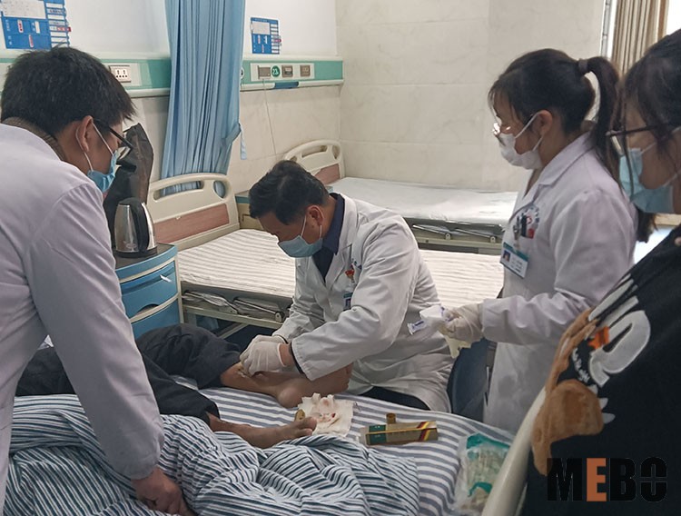 兴发娱乐·xf187(中国集团)官方网站