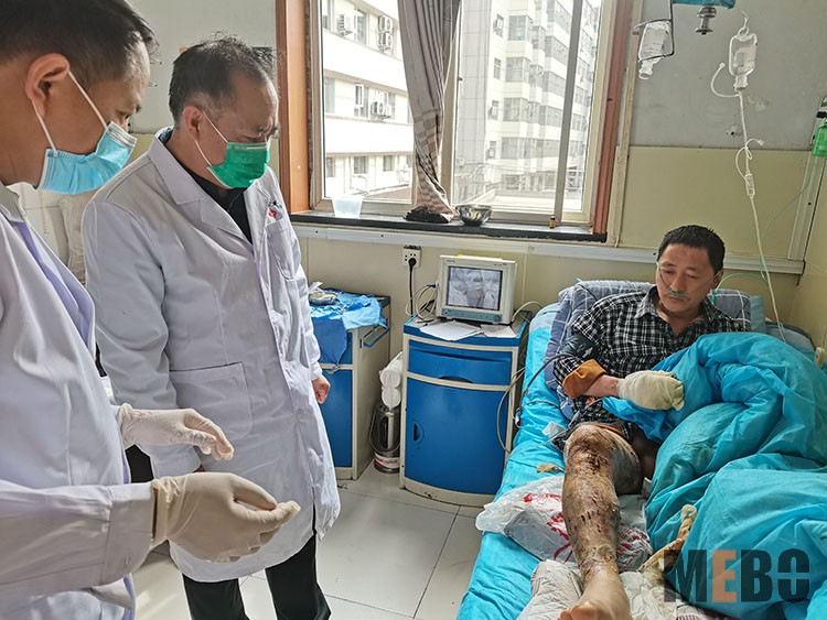 兴发娱乐·xf187(中国集团)官方网站