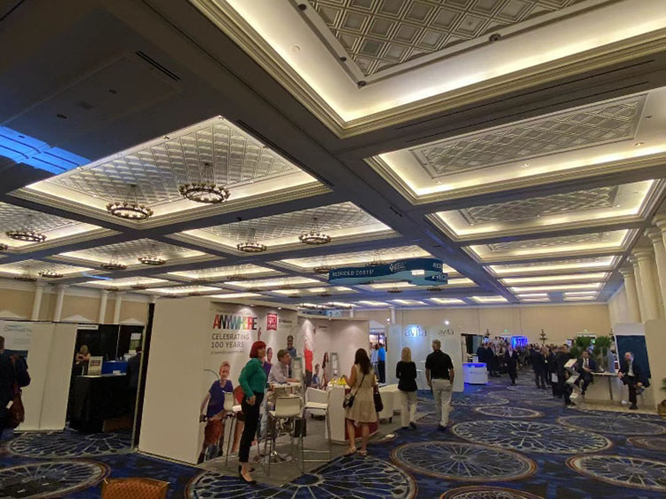 兴发娱乐·xf187(中国集团)官方网站