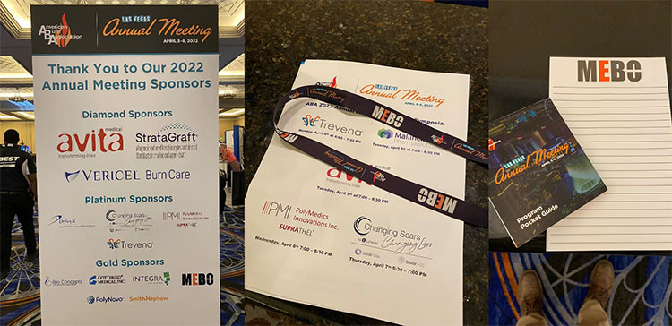 兴发娱乐·xf187(中国集团)官方网站