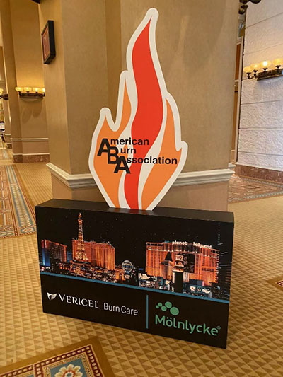 兴发娱乐·xf187(中国集团)官方网站