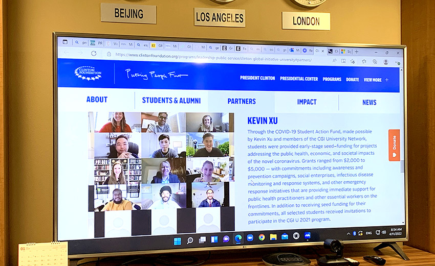 兴发娱乐·xf187(中国集团)官方网站