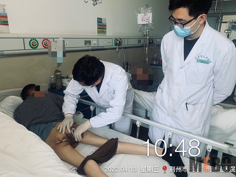 兴发娱乐·xf187(中国集团)官方网站