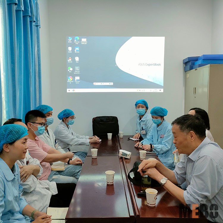 兴发娱乐·xf187(中国集团)官方网站