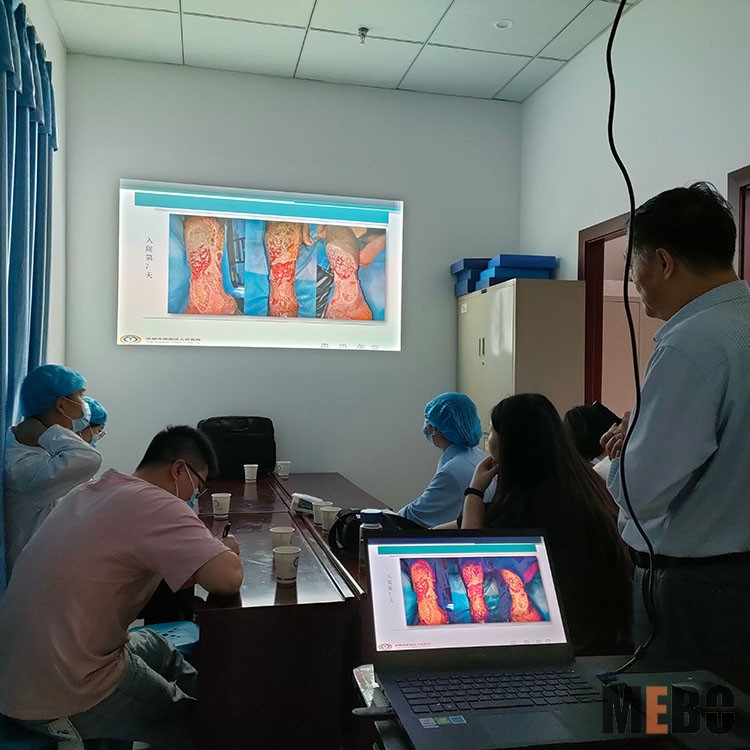 兴发娱乐·xf187(中国集团)官方网站