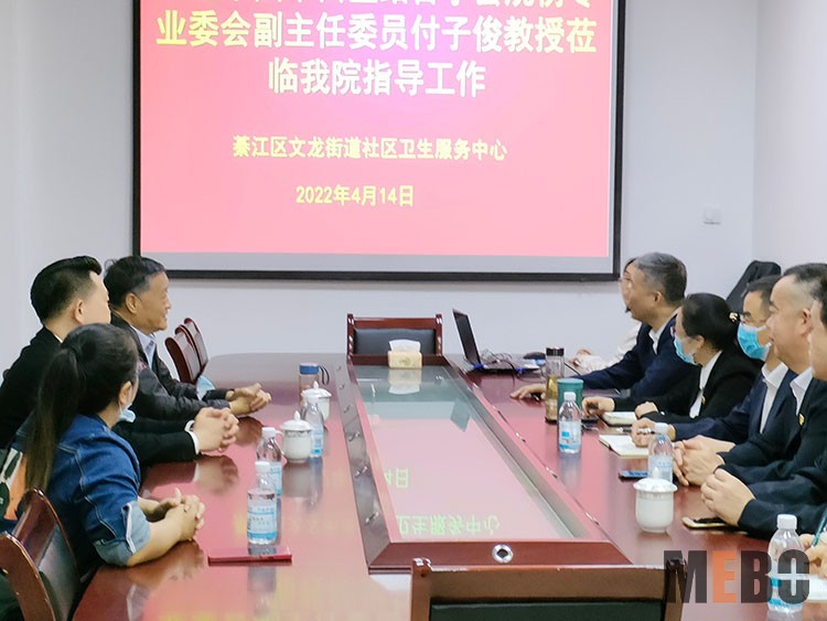 兴发娱乐·xf187(中国集团)官方网站