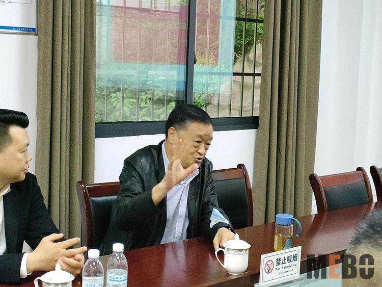 兴发娱乐·xf187(中国集团)官方网站