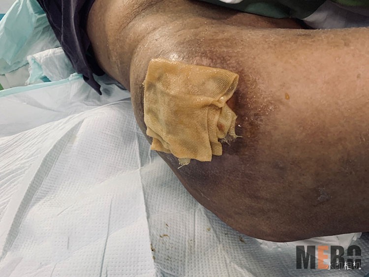 兴发娱乐·xf187(中国集团)官方网站